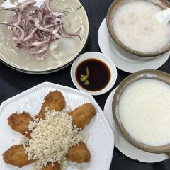 竹仔园牛仔农庄 User Photo