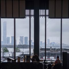 蘇州四季飯店·瓏廊張用戶圖片