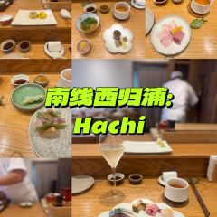 London Bagel Museum User Photo