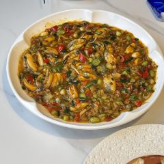 MIN ZHI LAN User Photo