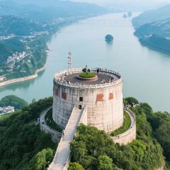 Yu Wei Ice Powder and Ice Dumpling Restaurant (Dajing Lane Branch) User Photo