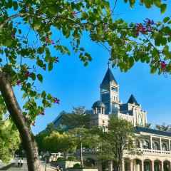 XING JI SUGAR CANE ICE User Photo