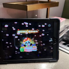 海底捞火锅(顺盈时代广场店) User Photo