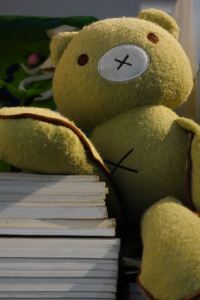 Qiushansh 廣州荔灣滘口地鐵站亞朵飯店優惠