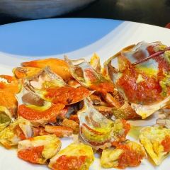 STAR OF PU User Photo