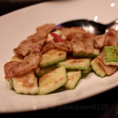 STAR OF PU User Photo