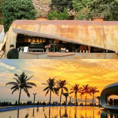 Songjihainanfenchuanchenglaodian User Photo