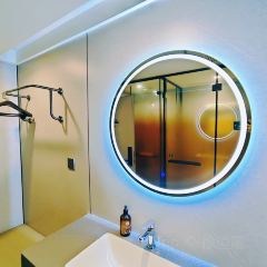 Binggepaojiaotu (meiyizhong) User Photo