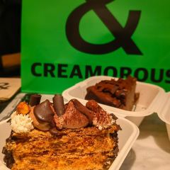 NEW PLACE RESTAURANR User Photo