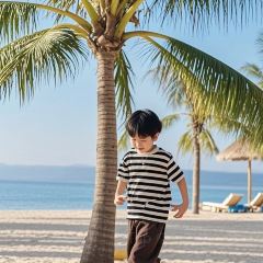 Meijie Yunding Restaurant User Photo