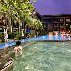 竹一味·竹筒饭 User Photo