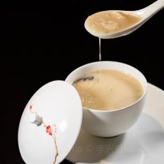 CAPELLA TUFU BAY·LAN TING User Photo