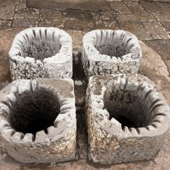 CONG SHUI LU REFECTORY User Photo