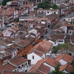 清葉雞蛋漢堡張用戶圖片