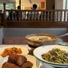 東大方（安吉香樟店）用戶圖片