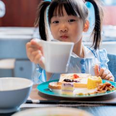 CHAR Grill & Sky Bar User Photo