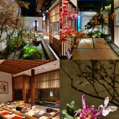 和•懷石料理（朱紫坊店）張用戶圖片