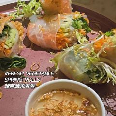 The Waterside User Photo