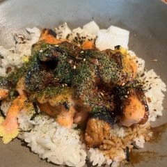 Keijometo User Photo