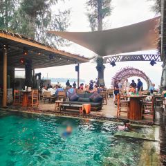 MAYA BEACH CLUB PHUKET User Photo