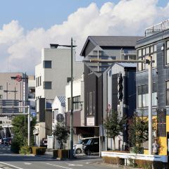 Odawara User Photo