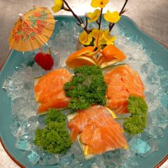 Paragon Chinese Restaurant User Photo