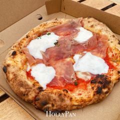 COCO TAM'S User Photo