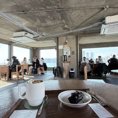 Having Moment User Photo