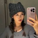 JinnierGinny
