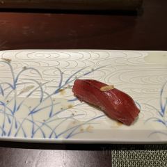 Si Sushi User Photo