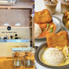 白咖咖茶檔張用戶圖片