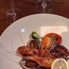 LOADING·bistro 여행 사진