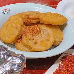 袁老四老火鍋（郴州概念店）張用戶圖片
