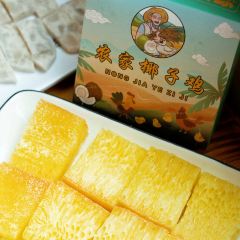 農家椰子雞（神州半島店）張用戶圖片