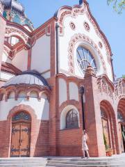 Sinagoga