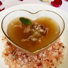 王品牛排(無錫永珍城店)張用戶圖片