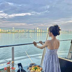 徽兴盛·徽菜(海口湾店) User Photo