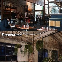 Dukes Coffee Roasters張用戶圖片