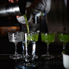 The Ritz Bar & Lounge User Photo