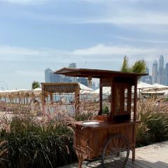 KOKO BAY User Photo