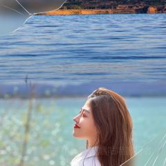 SEN LIN FAN DIAN User Photo