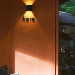 岐香村 User Photo