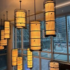 LongTeng Seafood Restaurant User Photo