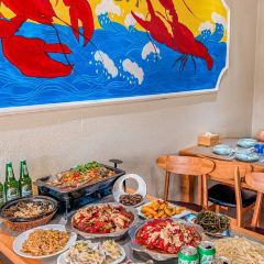 冰哥龍蝦張用戶圖片