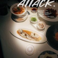 名門飯店張用戶圖片
