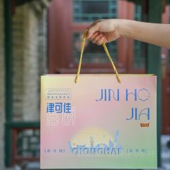 津可佳雜糧張用戶圖片