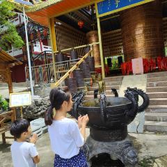 雍景食府張用戶圖片