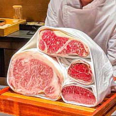 水居·板前Omakase·日本料理張用戶圖片