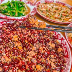 九九韭酒家 여행 사진
