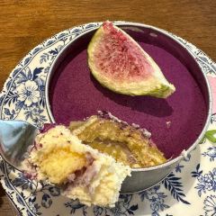 尝一口乐(眉山店) User Photo